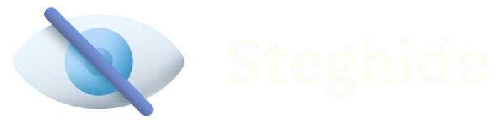Steghide