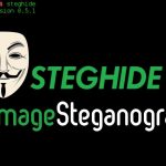 Steghide